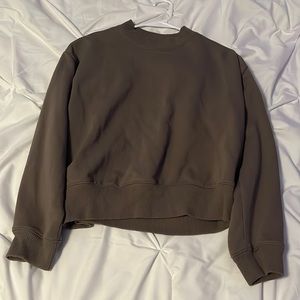 Great Condition Target Crewneck Sweatshirt
